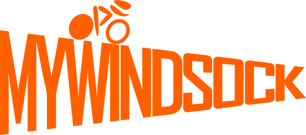 myWindsock