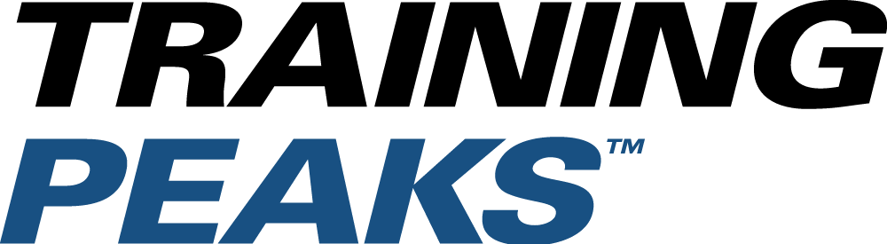 TrainingPeaks