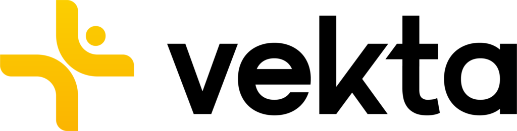 Vekta