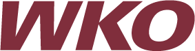 WKO